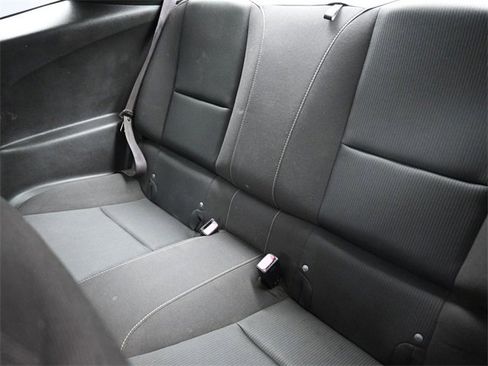 Used 2011 Chevrolet Camaro LT w/ RS Package image 19