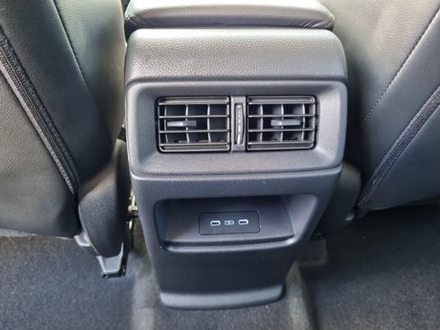 Used 2024 Honda CR-V EX-L image 17