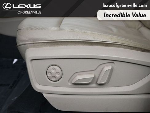 Used 2018 Audi Q5 2.0T Premium Plus image 22