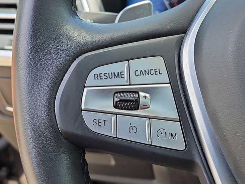 Used 2023 BMW X3 xDrive30i w/ Premium Package AWD/4WD image 23
