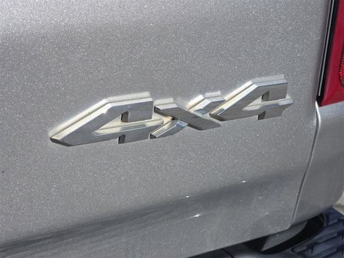 Used 2022 RAM 1500 Limited image 10