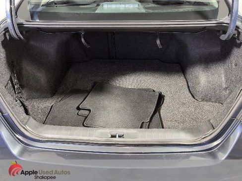 Used 2014 Nissan Altima 2.5 SL image 9