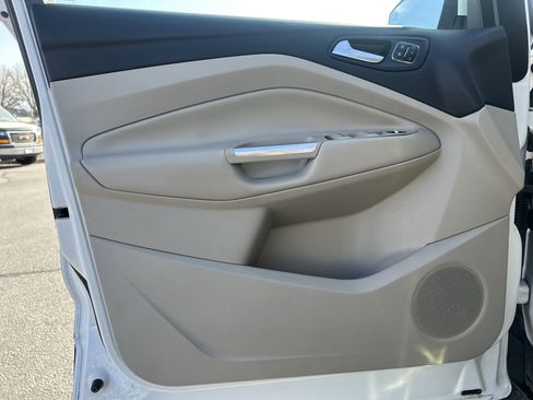 Used 2015 Ford Escape Titanium w/ Equipment Group 301A image 15