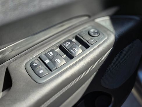 Used 2021 Dodge Durango GT w/ Blacktop Package image 29