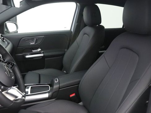 Certified 2026 Mercedes-Benz GLA 250 image 32