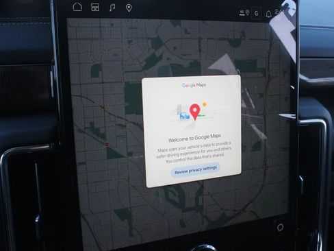 New 2026 GMC Yukon XL Elevation w/ LPO, Floor Liner Package image 3