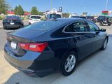 Used 2023 Chevrolet Malibu LT image 5
