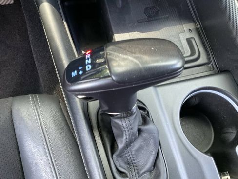 Used 2022 Dodge Durango GT AWD/4WD image 38