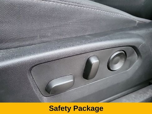 Used 2024 Chevrolet Silverado 3500 LT w/ All Star Edition image 20