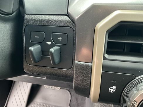 New 2026 Toyota Tacoma TRD Off-Road AWD/4WD image 16