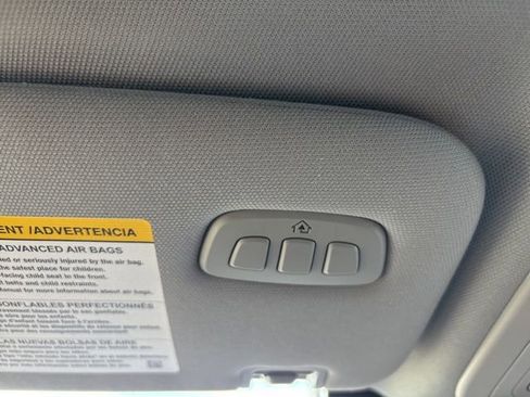 Used 2023 Ford Explorer Limited w/ Equipment Group 301A image 21