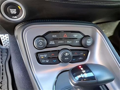 Used 2023 Dodge Challenger R/T Scat Pack w/ Plus Package image 19