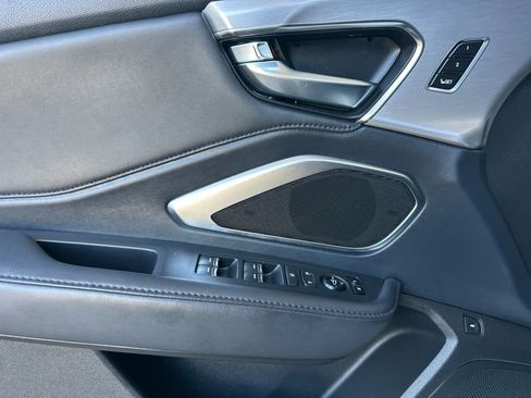 Used 2019 Acura RDX FWD image 12