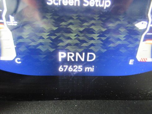 Used 2020 Jeep Gladiator Rubicon w/ Uconnect 4C Nav & Sound Group image 20