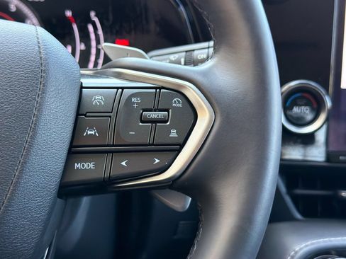 Used 2022 Lexus NX 250 FWD image 29
