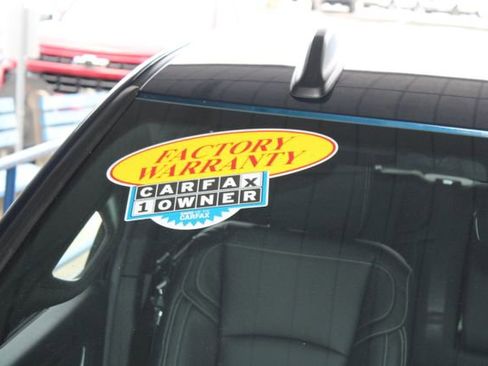 Used 2024 RAM 2500 Big Horn w/ Sport Appearance Package image 30