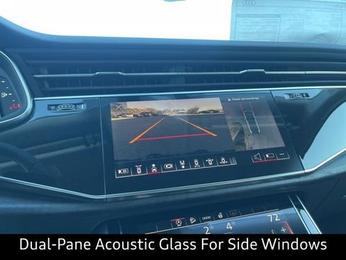 New 2026 Audi Q7 3.0T Premium Plus image 19