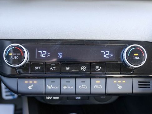 New 2026 Hyundai Elantra SEL Sport image 18