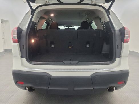 Used 2020 Subaru Ascent Premium w/ Convenience Package image 29