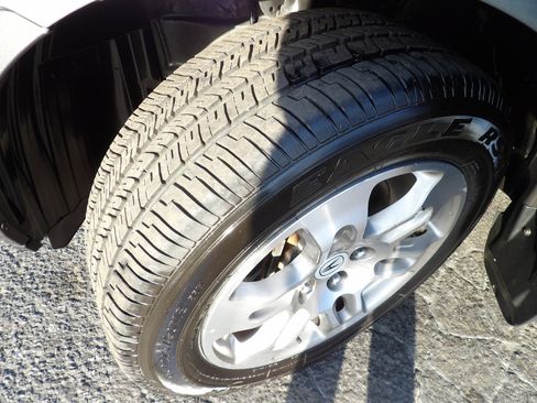 Used 2008 Acura MDX w/ Technology Package image 21