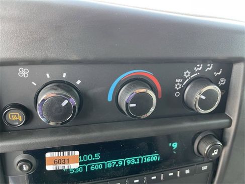 New 2025 GMC Savana 2500 Extended w/ Enhanced Convenience Package image 13