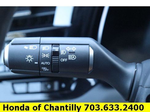 Used 2023 Lexus RX 350 Premium Plus w/ Accessory Package image 10