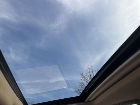 Used 2023 Toyota 4Runner SR5 Premium image 26