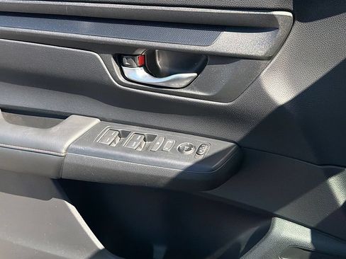 Used 2023 Honda CR-V Sport image 21