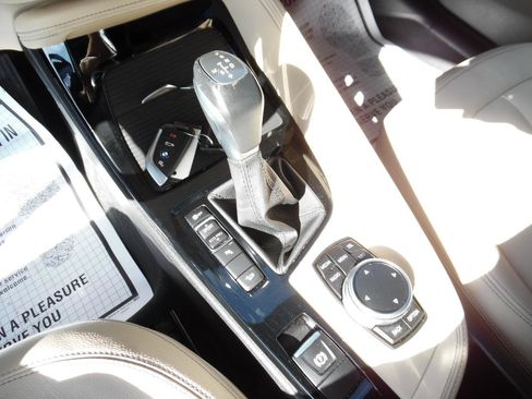 Used 2016 BMW X1 xDrive28i w/ Premium Package image 15