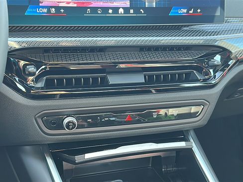 New 2026 BMW M2 w/ Lighting Package image 25