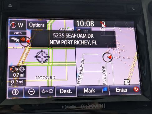 Used 2014 Toyota Tundra SR5 image 27