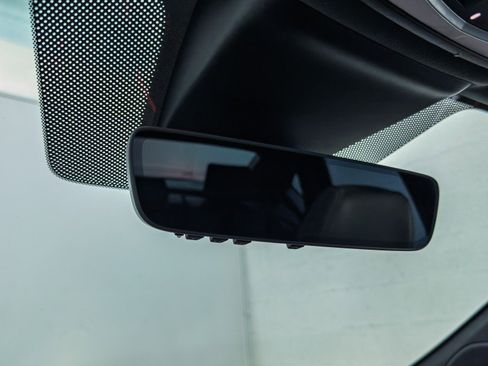 Used 2023 Acura TLX Type S image 44