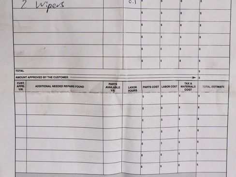 Used 2025 MAZDA CX-5 AWD 2.5 S w/ Select Package image 5