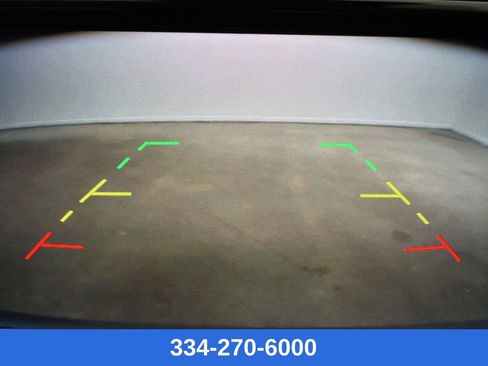 Used 2021 Nissan Rogue Sport S image 11