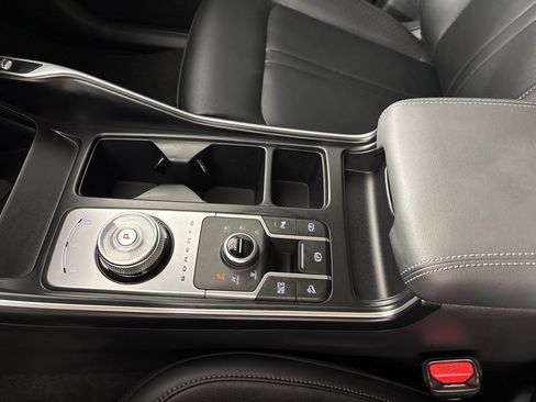 New 2026 Kia Sorento EX AWD/4WD image 41