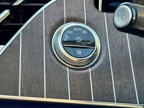 New 2026 Mercedes-Benz E 350 4MATIC Sedan image 32