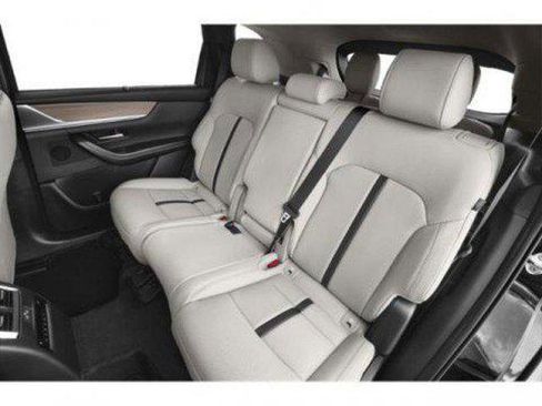 New 2026 MAZDA CX-90 Plug-In Hybrid w/Premium Sport image 15