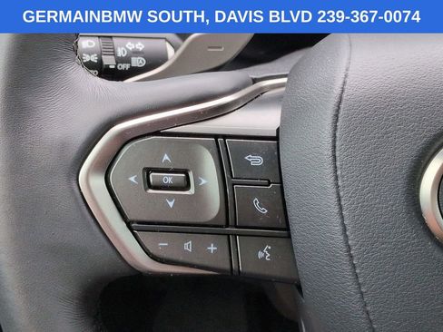 Used 2023 Lexus RX 350 Premium w/ Cold Area Package FWD image 28