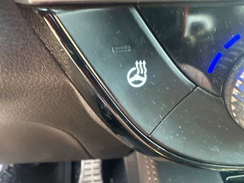 Used 2021 Kia Telluride SX w/ Nightfall Edition Package AWD/4WD image 11