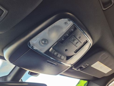 Used 2018 Jeep Grand Cherokee Altitude image 16