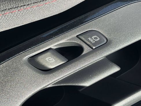 Used 2024 Toyota Corolla SE FWD image 39