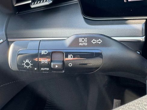 New 2026 Kia K5 GT-Line w/ GT-Line Red Interior Package image 14