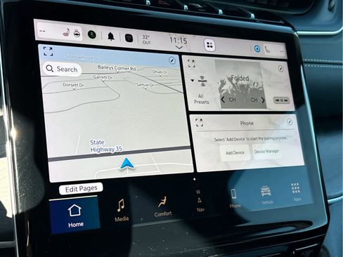 Used 2023 Jeep Grand Cherokee Limited image 18