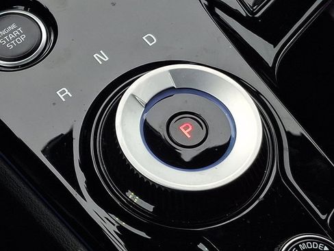 Used 2023 Kia Sportage SX Prestige image 15