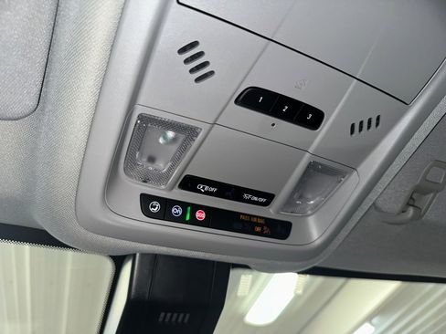 Certified 2023 GMC Terrain SLT w/ Elevation Edition image 16