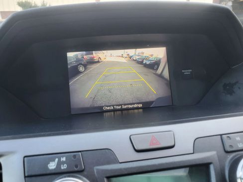 Used 2014 Honda Odyssey EX-L image 32