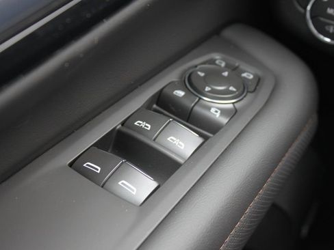 New 2026 Chevrolet Tahoe High Country image 13