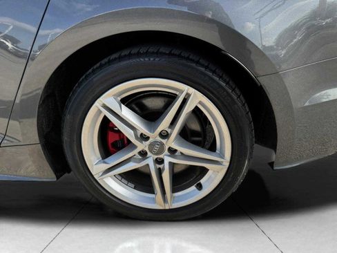 Used 2022 Audi S5 Premium Plus w/ Premium Plus Package image 65