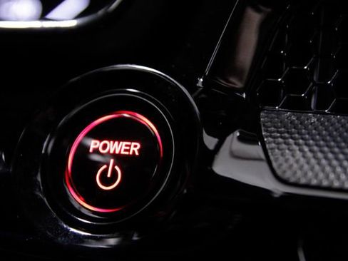 Certified 2023 Honda CR-V Sport Touring image 32