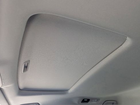 New 2026 Honda Odyssey EX-L image 17